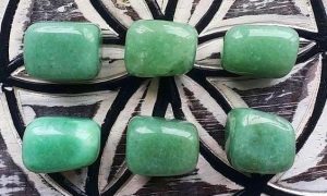 Leia mais sobre o artigo ▷ Pedra Do Signo De Câncer – Veja Qual é e Como Usar!