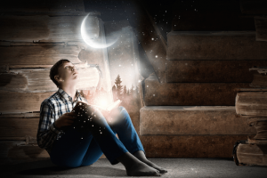 Leia mais sobre o artigo Qual seu maior sonho na vida? Eles podem se tornar realidade…