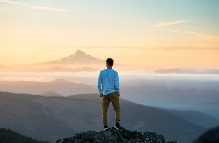 60 Frases De Reflexao Tumblr So As Melhores