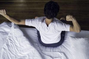 Leia mais sobre o artigo Rotina da manhã – Um pequeno hábito que te fará bem-sucedido!