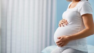 Leia mais sobre o artigo ▷ Sonhar Com Barriga De Grávida é Mau Presságio?