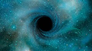 Leia mais sobre o artigo ▷ Sonhar Com Buraco (Não se assuste com o significado)