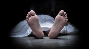 Leia mais sobre o artigo ▷ Sonhar Com Cadáver é Mau Presságio?