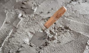 Leia mais sobre o artigo ▷ Sonhar Com Cimento 【É Mau Presságio?】