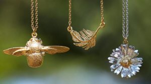 Leia mais sobre o artigo ▷ Sonhar Com Colar É Bom Presságio?