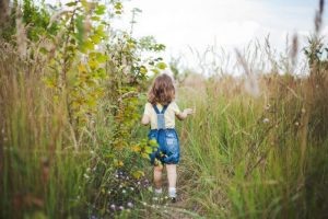 Leia mais sobre o artigo ▷ Sonhar Com Criança Perdida 【7 Significados Reveladores】