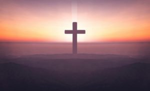 Leia mais sobre o artigo ▷ Sonhar Com Crucifixo 【É mau presságio?】