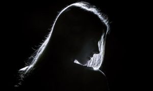 Leia mais sobre o artigo ▷ Sonhar Com Pessoas Desconhecidas – Significados