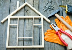 Leia mais sobre o artigo ▷ Sonhar Com Obra – É Bom Presságio?