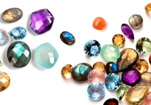 Leia mais sobre o artigo ▷ Sonhar Com Pedras Preciosas 【É Sorte?】