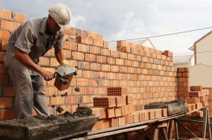 Leia mais sobre o artigo ▷ Sonhar Com Construção 【É Sorte?】