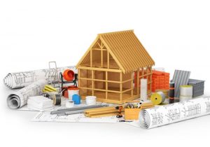 Leia mais sobre o artigo ▷ Sonhar Construindo Casa é Bom Presságio?