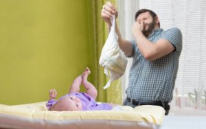 Leia mais sobre o artigo ▷ O que significa Sonhar com Fezes?