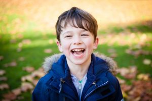 Leia mais sobre o artigo ▷ 63 Status Para Filho Tumblr – (Só Os Melhores)