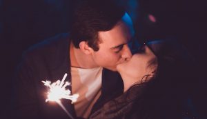 Leia mais sobre o artigo ▷ Status Para Namorada Tumblr (Os Melhores) ❤