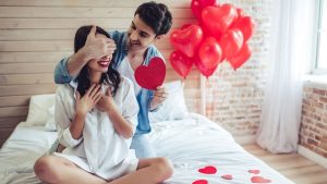 Leia mais sobre o artigo ▷ 8 Meses De Namoro (9 MELHORES MENSAGENS)