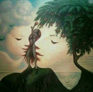 Leia mais sobre o artigo O que você viu primeiro nessa imagem? Descubra o que isso diz sobre sua fraqueza no amor!