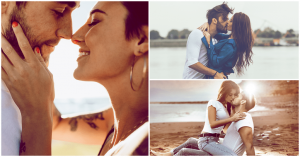 Leia mais sobre o artigo Significado Dos Beijos: O que eles dizem sobre o seu relacionamento?