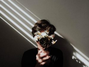 Leia mais sobre o artigo ▷ 72 Legendas Tumblr 2023 📸