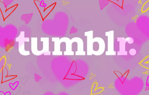 Leia mais sobre o artigo ▷ 75 Legendas Tumblr 2023 📸