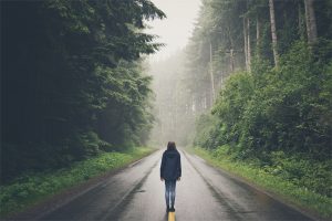 Leia mais sobre o artigo ▷ 52 Frases Tumblr Vida 🌹