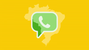 Leia mais sobre o artigo ▷ 60 Status WhatsApp Criativo Tumblr 😀