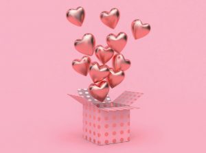 Leia mais sobre o artigo ▷ 1 Mês De Namoro Tumblr – 20 Textos e Frases