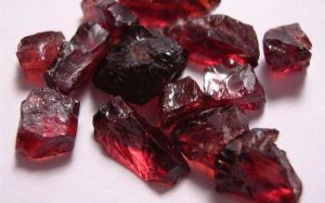 Leia mais sobre o artigo ▷ Pedra Do Signo De Escorpião – Veja Qual é e Como Usar!