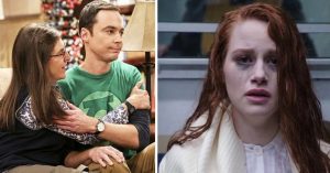 Leia mais sobre o artigo 10 Coisas inevitáveis que aprendemos quando um relacionamento termina