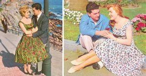 Leia mais sobre o artigo 10 Coisas que os casais antigos faziam no namoro que devemos voltar a fazer o mais rápido possível