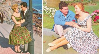 10 Coisas que os casais antigos faziam no namoro que devemos voltar a fazer o mais rápido possível
