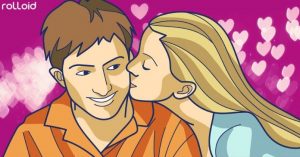 Leia mais sobre o artigo 10 Elogios que os homens adoram ouvir todos os dias!