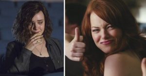 Leia mais sobre o artigo 10 Coisas que você deve fazer quando se sentir inferior aos outros