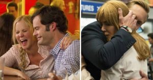 Leia mais sobre o artigo 10 Coisas que você nunca deve aceitar em um relacionamento