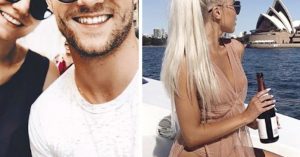 Leia mais sobre o artigo 10 Coisas que você provavelmente não sabia sobre a Lei da Atração para conquistar alguém