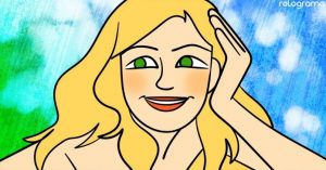 Leia mais sobre o artigo 10 Comportamentos femininos que enlouquecem os homens em segundos