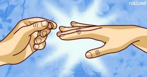 Leia mais sobre o artigo 10 Motivos pelos quais você ainda está solteiro