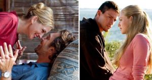 Leia mais sobre o artigo 10 Sinais claros de que seu relacionamento não é verdadeiro