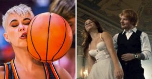 Leia mais sobre o artigo 10 Sinais de que você está no melhor momento de sua vida