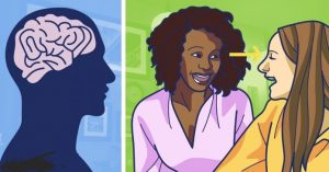 Leia mais sobre o artigo 10 Truques psicológicos infalíveis para manipular o cérebro e controlar o que os outros fazem