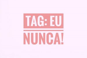 Leia mais sobre o artigo ▷ 200 Perguntas Para Brincadeira Eu Nunca – As Melhores