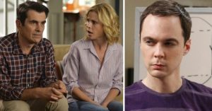 Leia mais sobre o artigo 12 Coisas que todos os pais que criam filhos bem-sucedidos fazem