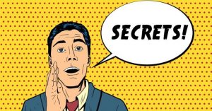 Leia mais sobre o artigo 15 Coisas que os homens escondem das mulheres – Eles morreriam de vergonha se você soubesse