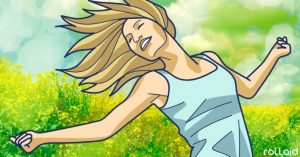 Leia mais sobre o artigo 18 Coisas cientificamente comprovadas que devemos fazer diariamente para sermos felizes