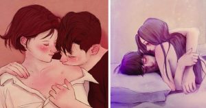 Leia mais sobre o artigo 20 Situações que todo casal deveria viver juntos