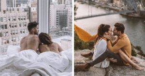 Leia mais sobre o artigo 25 Coisas que devemos fazer diariamente para ter um relacionamento longo e feliz