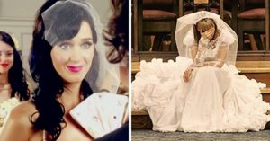 Leia mais sobre o artigo 3 Motivos comprovamos pelos quais é um erro casar