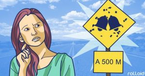 Leia mais sobre o artigo 30 Coisas na vida que são mais importantes do que o dia do casamento