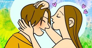 Read more about the article 36 Frases Perfeitas Para Dizer No Ouvido Do Seu Parceiro – Homens amam a #17