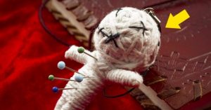 Leia mais sobre o artigo 4 Piores maneiras de lidar com um coração partido